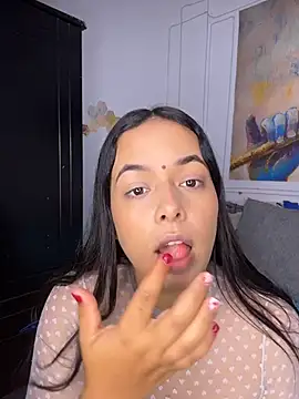 Snapshot of Deepika_padukoneNisha chatting on April 2, 2026, 9:34 pm Deepika padukoneNisha online show from April 2, 2026, 9:34 pm
