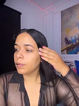 Snapshot of Deepika_padukoneNisha chatting on April 4, 2026, 4:48 pm Deepika padukoneNisha online show from April 4, 2026, 4:48 pm