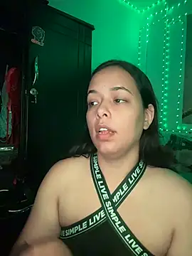 Snapshot of Deepika_padukoneNisha chatting on April 7, 2026, 2:28 pm Deepika padukoneNisha online show from April 7, 2026, 2:28 pm