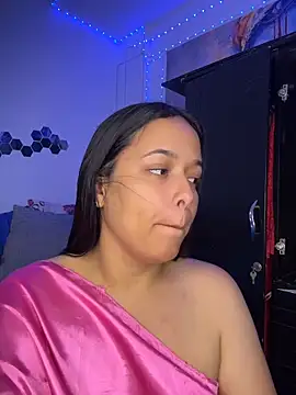 Snapshot of Deepika_padukoneNisha chatting on April 14, 2026, 8:15 pm Deepika padukoneNisha online show from April 14, 2026, 8:15 pm