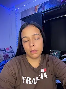 Snapshot of Deepika_padukoneNisha chatting on April 15, 2026, 6:59 pm Deepika padukoneNisha online show from April 15, 2026, 6:59 pm