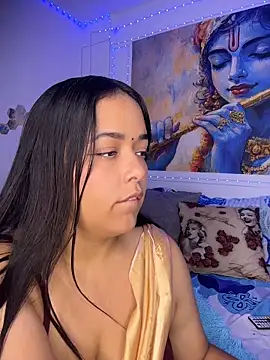 Snapshot of Deepika_padukoneNisha chatting on April 17, 2026, 4:54 pm Deepika padukoneNisha online show from April 17, 2026, 4:54 pm