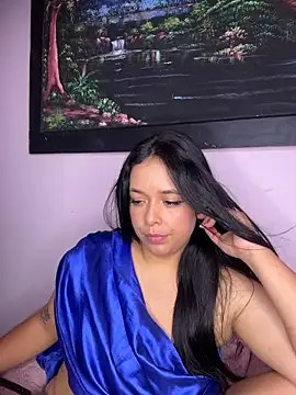 Snapshot of Deepika_padukoneNisha chatting on April 22, 2026, 5:36 pm Deepika padukoneNisha online show from April 22, 2026, 5:36 pm