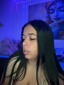 Snapshot of Deepika_padukoneNisha chatting on April 24, 2026, 8:50 am Deepika padukoneNisha online show from April 24, 2026, 8:50 am