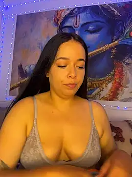 Snapshot of Deepika_padukoneNisha chatting on April 29, 2026, 3:16 pm Deepika padukoneNisha online show from April 29, 2026, 3:16 pm