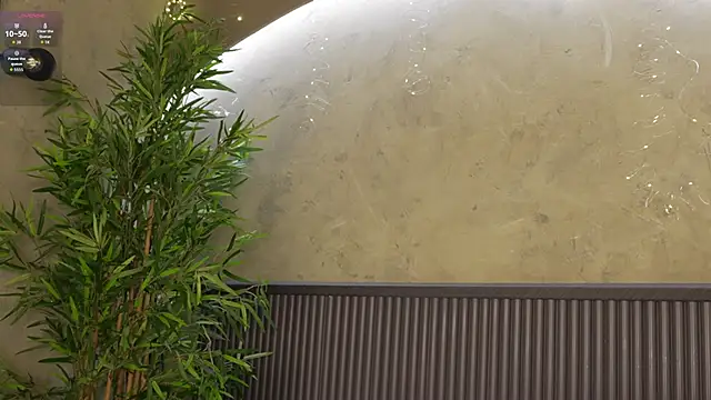 mia lacy  online show from April 8, 2026, 4:01 am