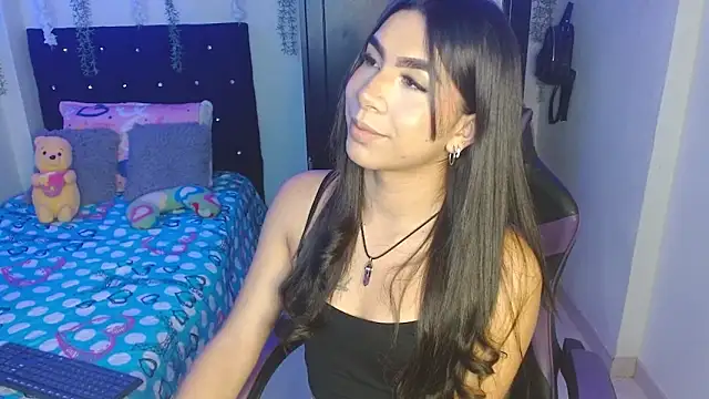 Snapshot of Lyaa_Cute chatting on February 5, 2026, 4:06 am Lyaa Cute online show from February 5, 2026, 4:06 am