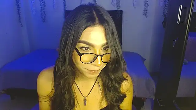 Snapshot of Lyaa_Cute chatting on February 15, 2026, 4:53 am Lyaa Cute online show from February 15, 2026, 4:53 am