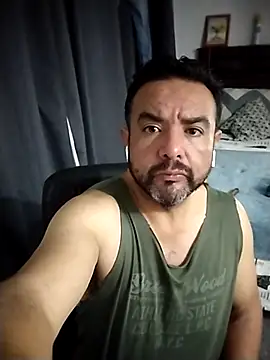 Pablek online show from June 3, 2026, 5:54 am