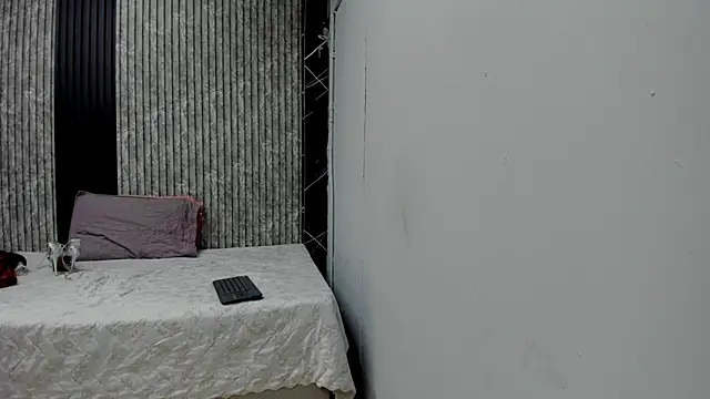 Andrew Taylor09 online show from November 15, 2025, 9:00 pm