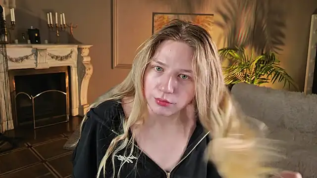 Jes Solar online show from May 11, 2026, 9:45 pm