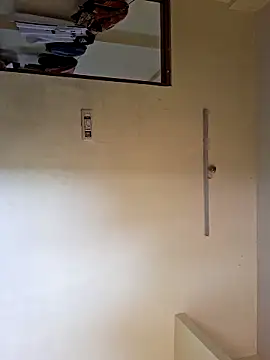 nipu 9 online show from March 13, 2026, 10:11 am