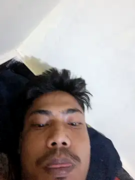 nipu 9 online show from March 18, 2026, 6:44 pm