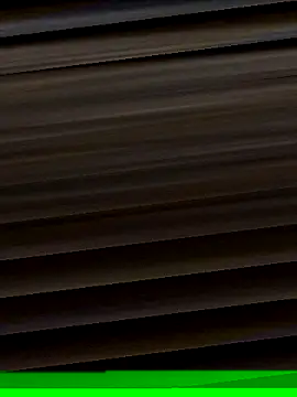 Snapshot of Tomassasdss chatting on October 4, 2025, 1:42 pm Tomassasdss online show from October 4, 2025, 1:42 pm