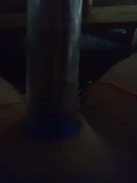 Snapshot of Tomassasdss chatting on November 12, 2025, 8:08 pm Tomassasdss online show from November 12, 2025, 8:08 pm