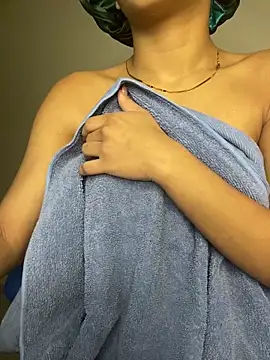 taimara 1 online show from February 28, 2026, 2:07 pm