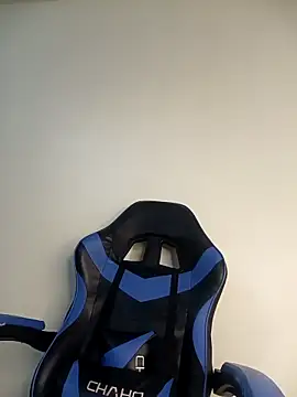 taimara 1 online show from March 27, 2026, 1:11 am