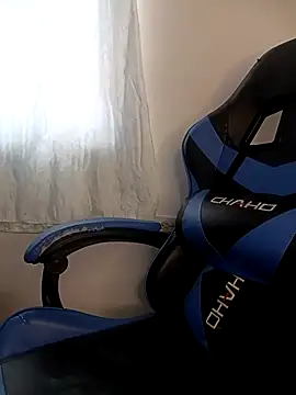 taimara 1 online show from March 30, 2026, 8:54 pm