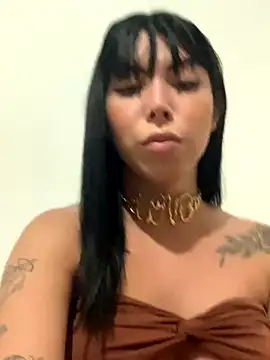 Snapshot of melanysophie chatting on September 24, 2025, 12:47 am melanysophie online show from September 24, 2025, 12:47 am