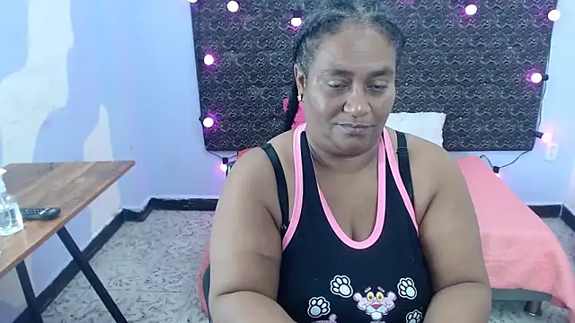 Sharon-stager online show from September 18, 2025, 1:13 pm