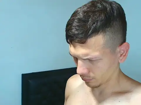 kevinkewman online show from March 14, 2026, 10:21 am