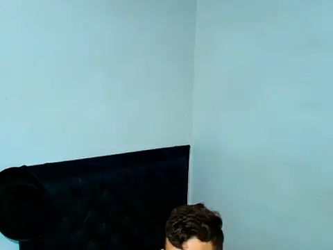 kevinkewman online show from April 10, 2026, 12:54 pm