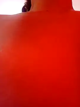 Snapshot of daika31 chatting on September 13, 2025, 5:02 pm daika31 online show from September 13, 2025, 5:02 pm