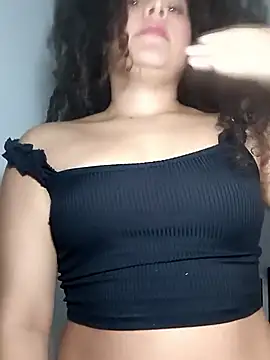 Snapshot of daika31 chatting on December 19, 2025, 2:40 am daika31 online show from December 19, 2025, 2:40 am