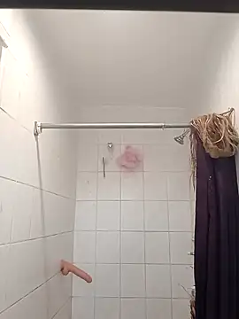 Snapshot of ItsBarbieBitcxxxx69 chatting on March 20, 2025, 7:46 pm ItsBarbieBitcxxxx69 online show from March 20, 2025, 7:46 pm