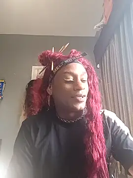 Snapshot of ItsBarbieBitcxxxx69 chatting on March 20, 2025, 11:34 pm ItsBarbieBitcxxxx69 online show from March 20, 2025, 11:34 pm