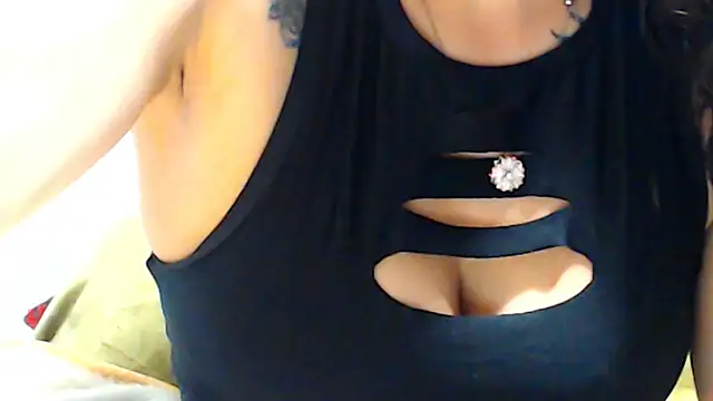 SammyDirtySlut online show from June 25, 2026, 12:20 pm