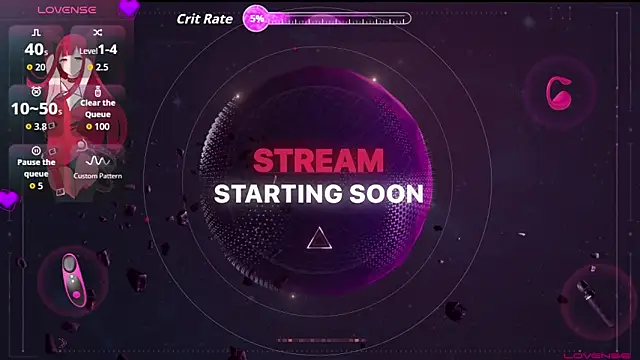 Snapshot of wittleweeel2 chatting on March 14, 2026, 1:34 am wittleweeel2 online show from March 14, 2026, 1:34 am