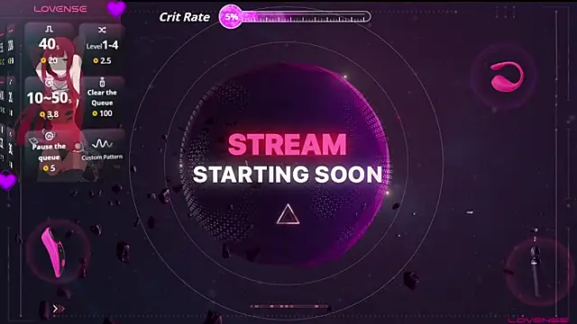 Snapshot of wittleweeel2 chatting on March 26, 2026, 1:01 am wittleweeel2 online show from March 26, 2026, 1:01 am