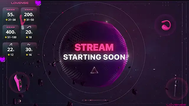 Snapshot of wittleweeel2 chatting on March 30, 2026, 1:06 am wittleweeel2 online show from March 30, 2026, 1:06 am