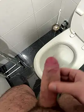 Snapshot of donmike01 chatting on January 13, 2026, 5:07 pm donmike01 online show from January 13, 2026, 5:07 pm