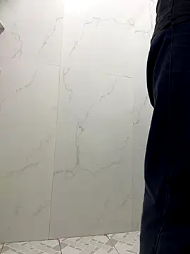 Snapshot of Djjhon69 chatting on November 29, 2025, 7:55 am Djjhon69 online show from November 29, 2025, 7:55 am