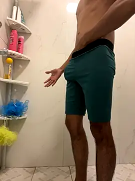 Snapshot of Djjhon69 chatting on December 2, 2025, 11:56 pm Djjhon69 online show from December 2, 2025, 11:56 pm