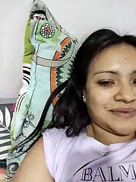 KatyBrunette online show from March 22, 2025, 4:15 pm