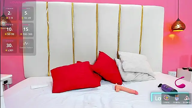 Electtra Scretch online show from September 13, 2025, 11:48 pm