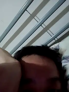 akumasian online show from October 26, 2025, 1:06 pm