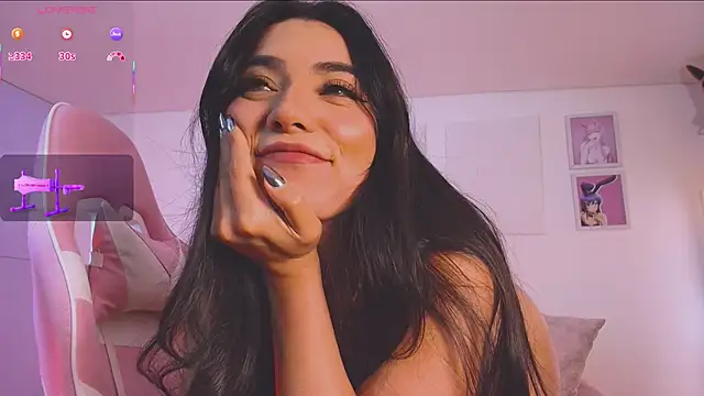 Snapshot of ariana_bae_ chatting on September 19, 2025, 12:56 am ariana bae online show from September 19, 2025, 12:56 am