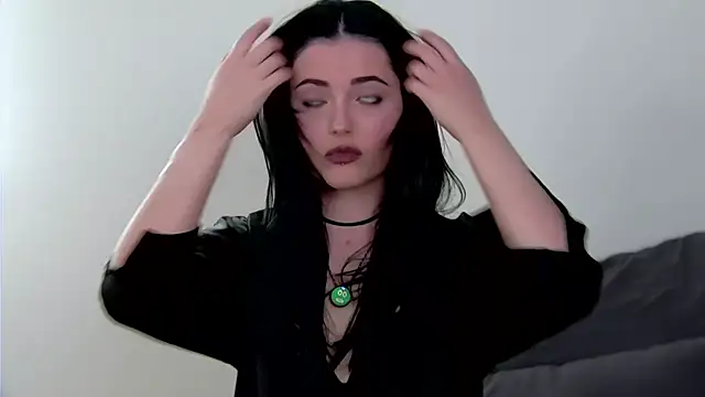 AshleyD  online show from May 28, 2026, 2:03 pm