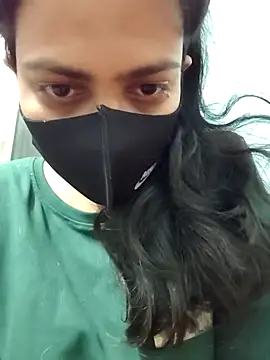 Snapshot of dimple1312 chatting on March 18, 2025, 6:59 pm dimple1312 online show from March 18, 2025, 6:59 pm