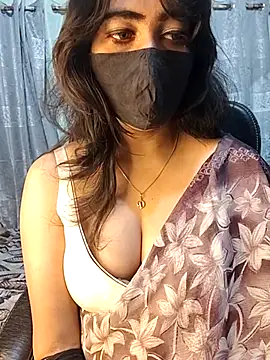 dimple1312 online show from March 31, 2026, 6:08 pm
