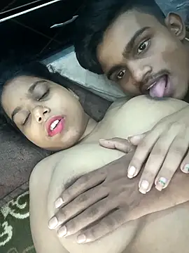 Mis jay online show from September 26, 2025, 9:19 pm