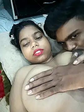 Mis jay online show from September 27, 2025, 8:36 pm