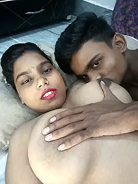 Mis jay online show from October 7, 2025, 6:32 am