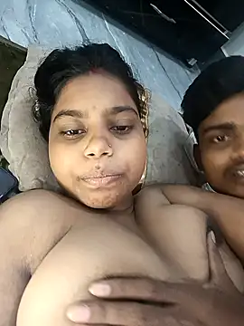 Mis jay online show from October 9, 2025, 5:05 am