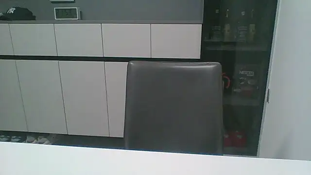 nole china7 online show from September 9, 2025, 1:54 pm