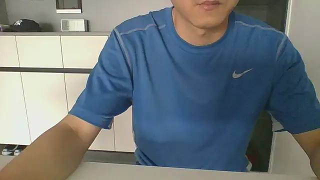 nole china7 online show from September 11, 2025, 2:11 am